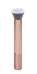 Real Techniques complexion blender brush RT 101