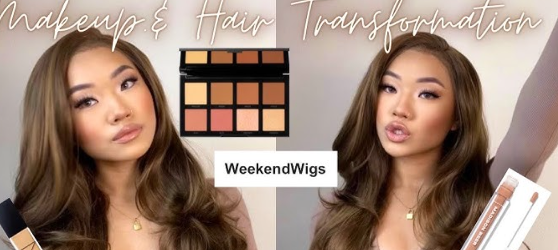 Morphe 8T TOTALLY TAN COMPLEXION PRO FACE PALETTE