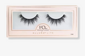 House of lashes - Allura lite