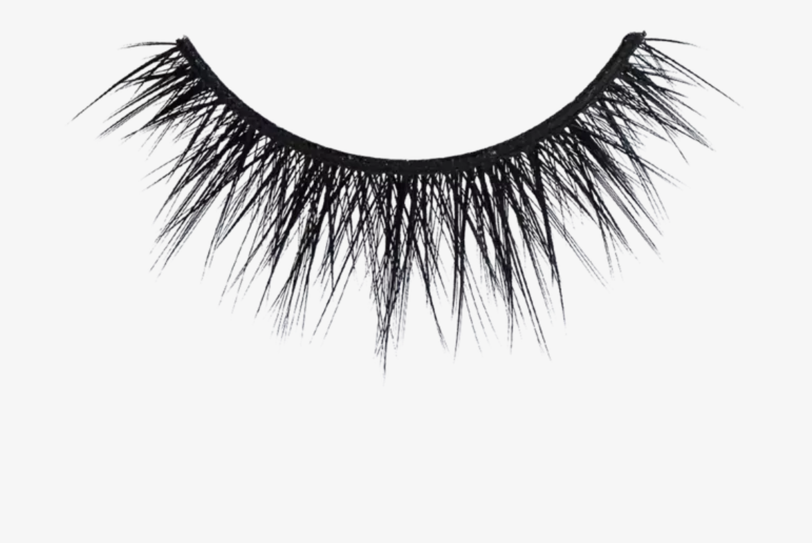 House of lashes - Allura lite