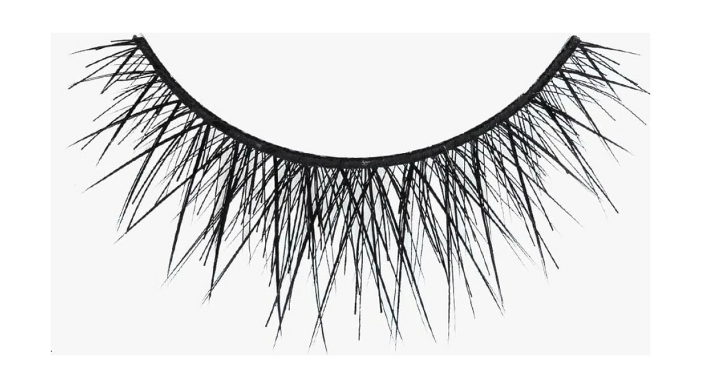 House of lashes - serene lite