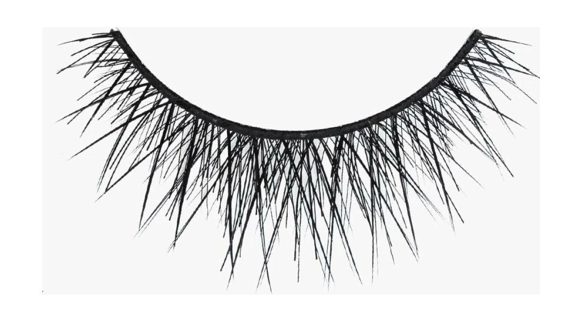 House of lashes - serene lite