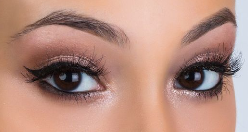 house of lashes - Tempress Wispy