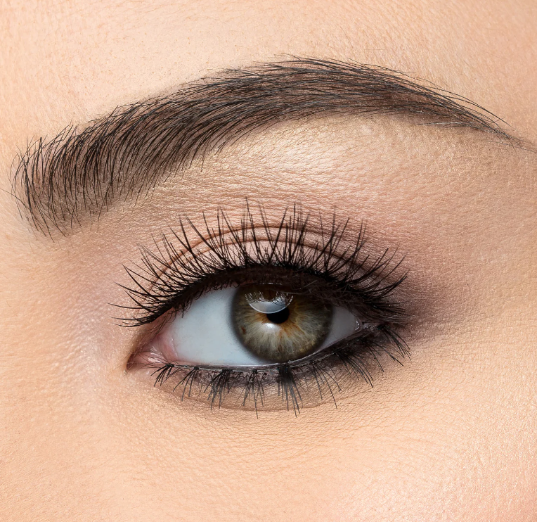 House of lashes - bottom lashes - Precious