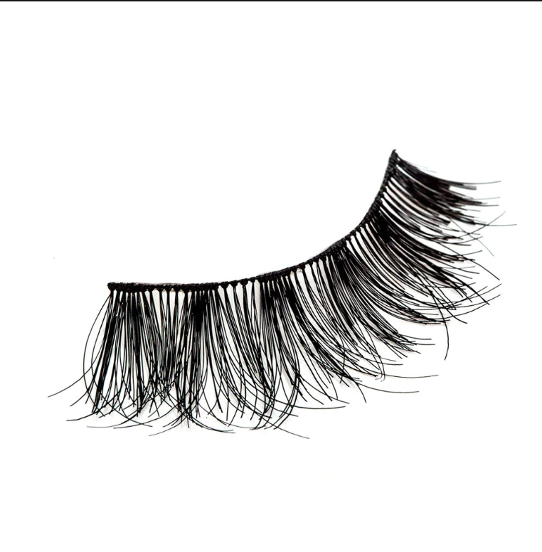 House of lashes - Heartbreaker