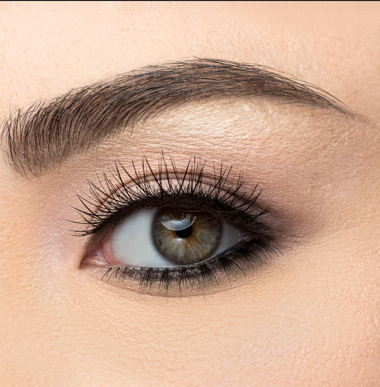 House of lashes - Bottom lashes - darling