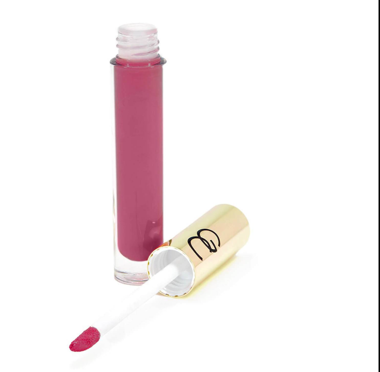 Gerard Cosmetics Supreme lip creme - Destiny