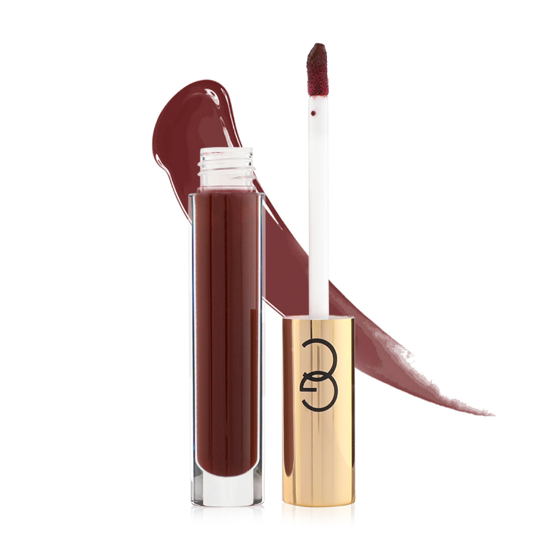 Gerard Cosmetics Supreme lip creme - Maneater
