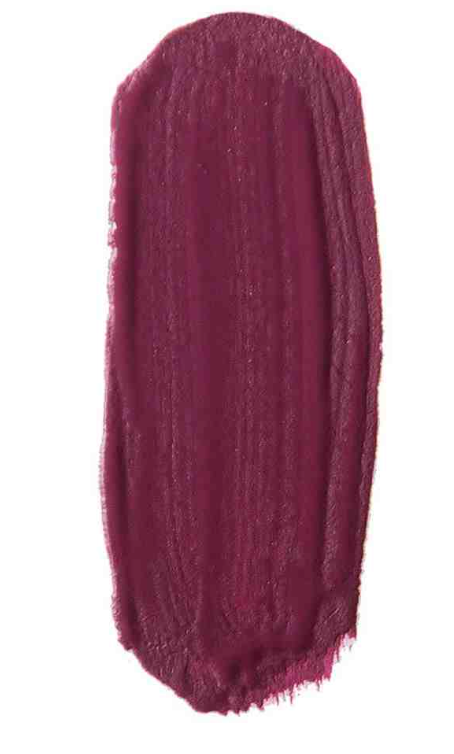 Kylie Matte liquid lipstick - Spice