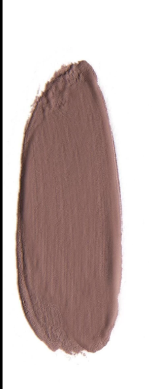 Kylie matte lip color - Moon