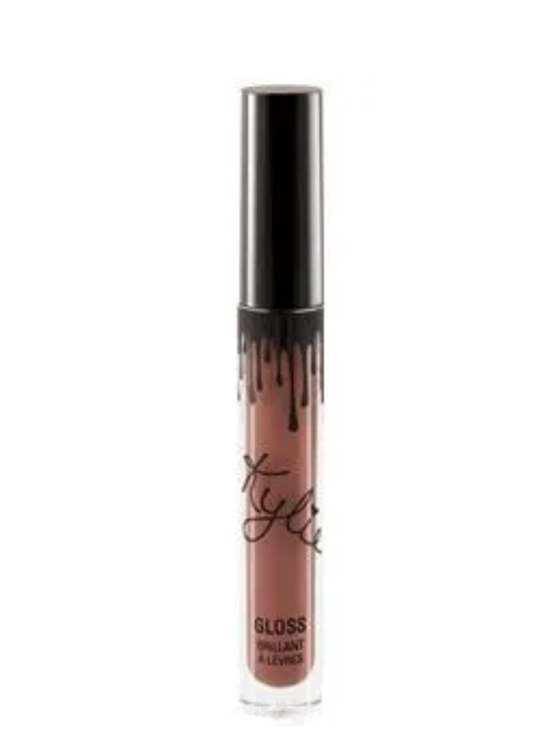Kylie Lip Gloss - Like