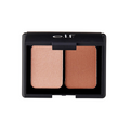 elf cosmetics - Blush & Bronzer palette - Turks & Caicos