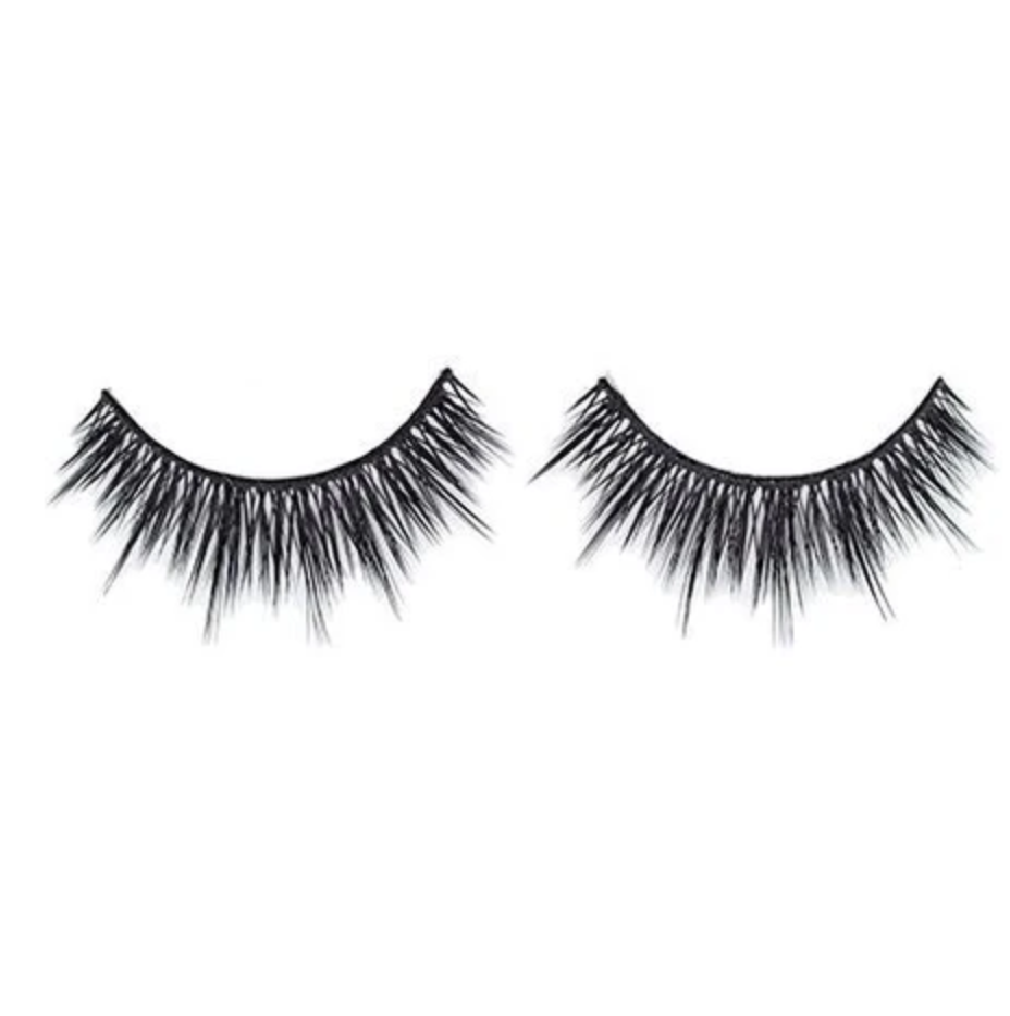 Lash XO - Doll Up