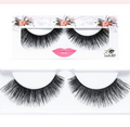 Lash XO - Cassidy