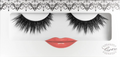 Lash XO Lucky Lola