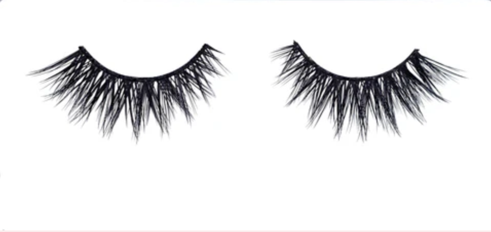 Lash XO Lucky Lola