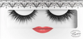 Lash XO -  Jezebel Princess