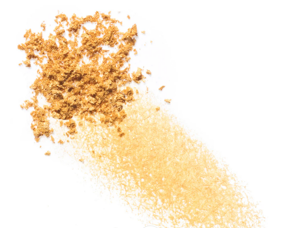 MUD eyeshadow singles - Daisy (1" REFILL)