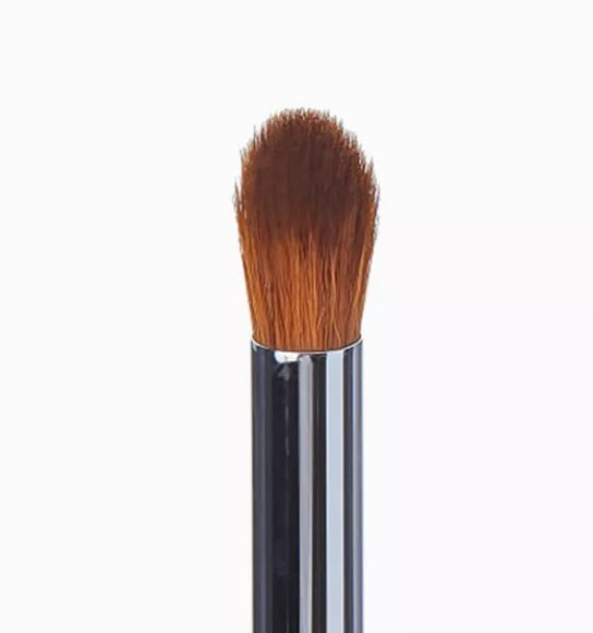 Sigma Beauty E42 Precision Firm Blender™ Brush
