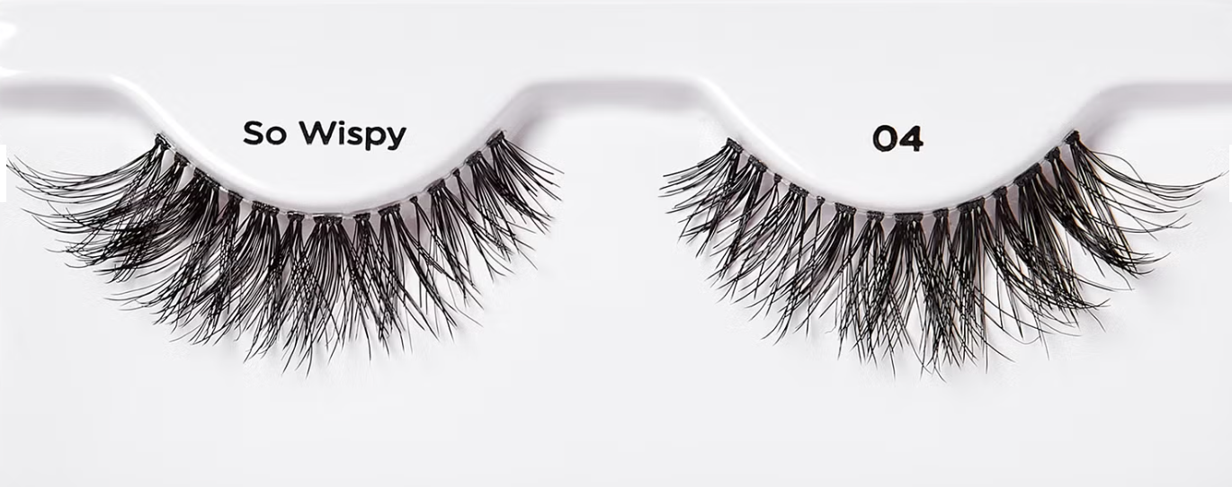 Kiss I Envy So Wispy 04