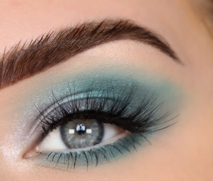 Sigma Beauty - Inner Rim Brightener