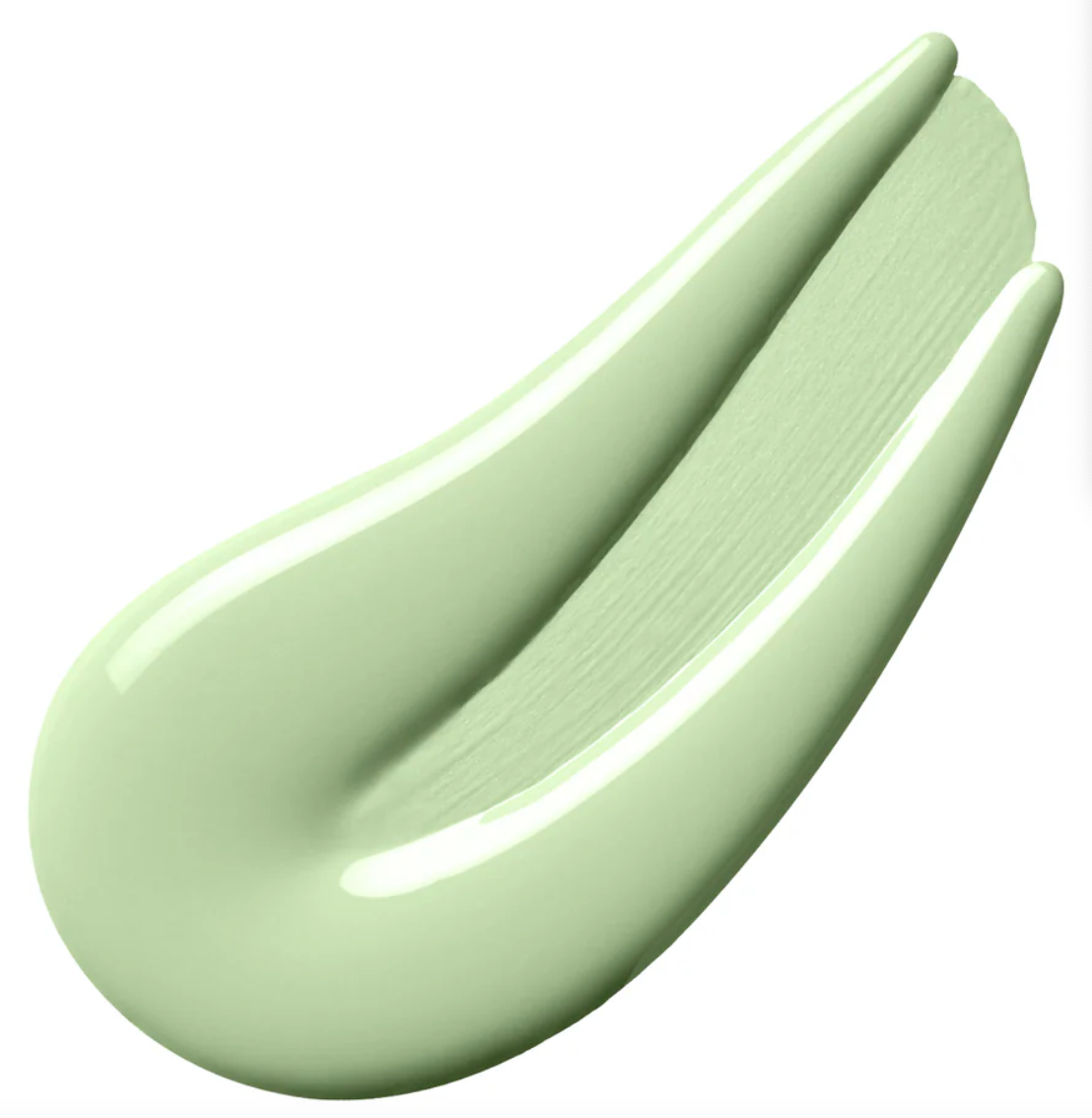 LA Colors Ultimate Cover Corrector -  GC902 Sheer Green