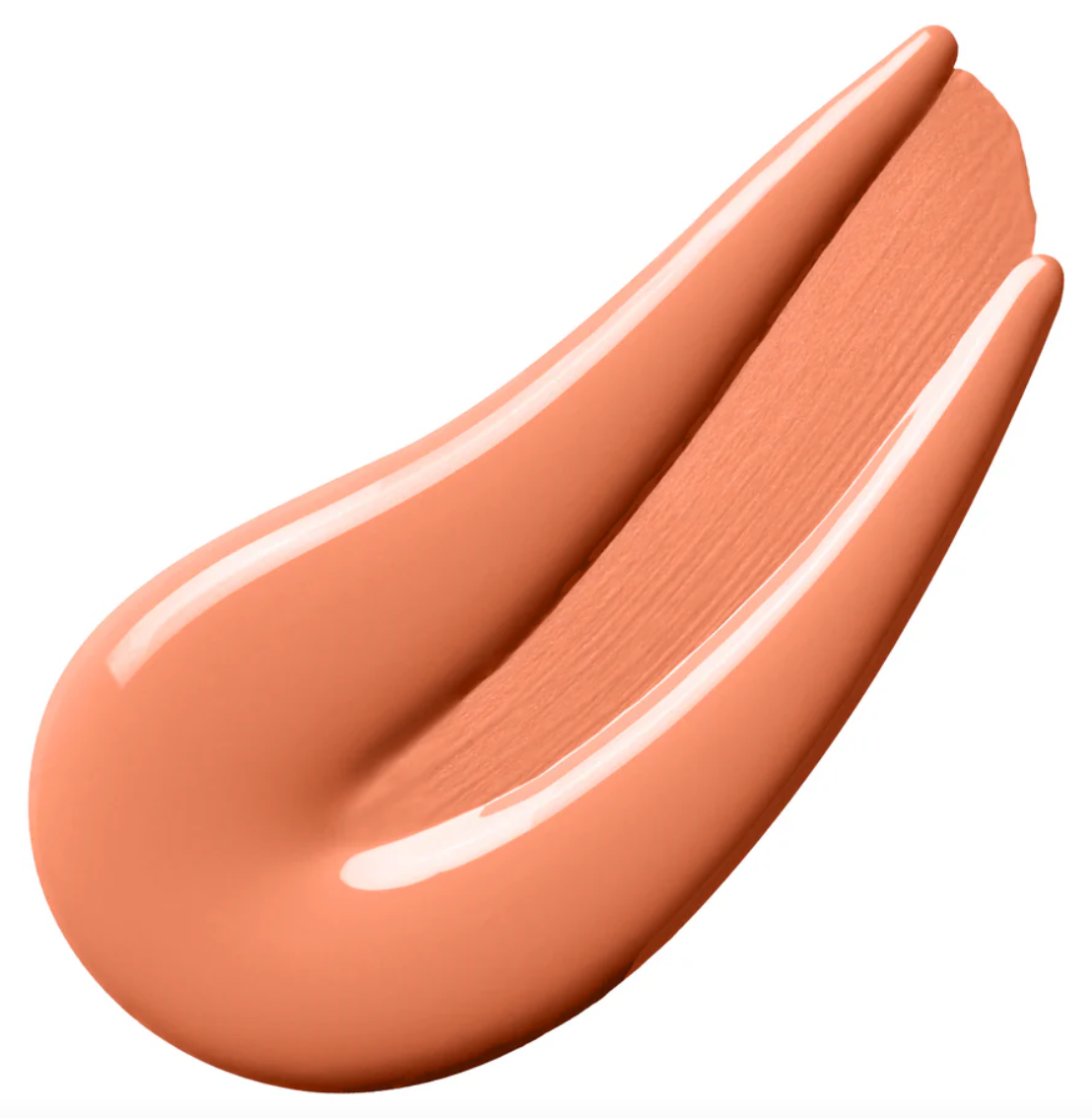 LA Colors Ultimate Cover Corrector -  GC903 Sheer Orange