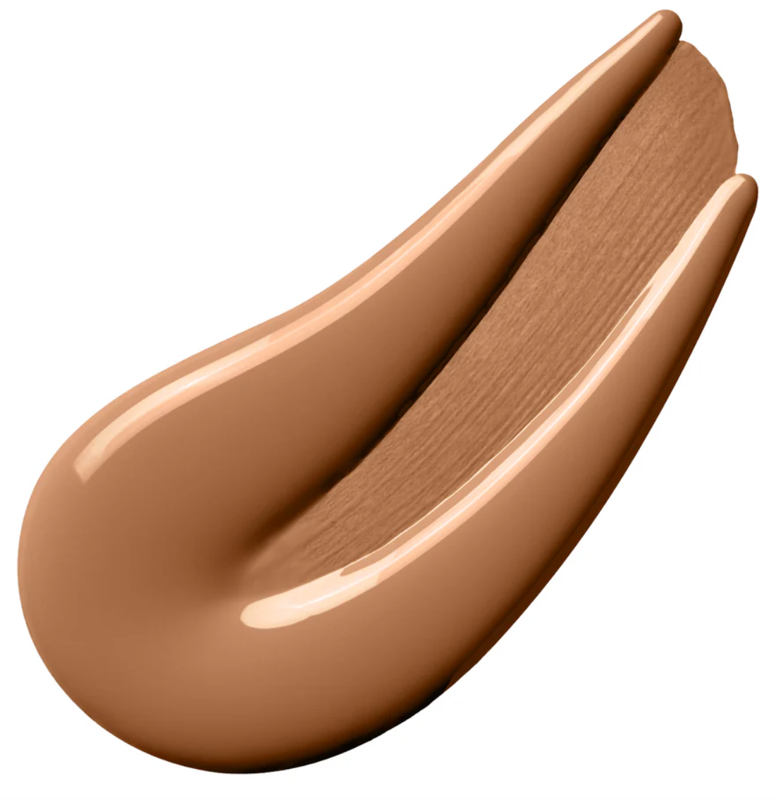 LA Colors Ultimate Cover Concealer -  GCC Almond
