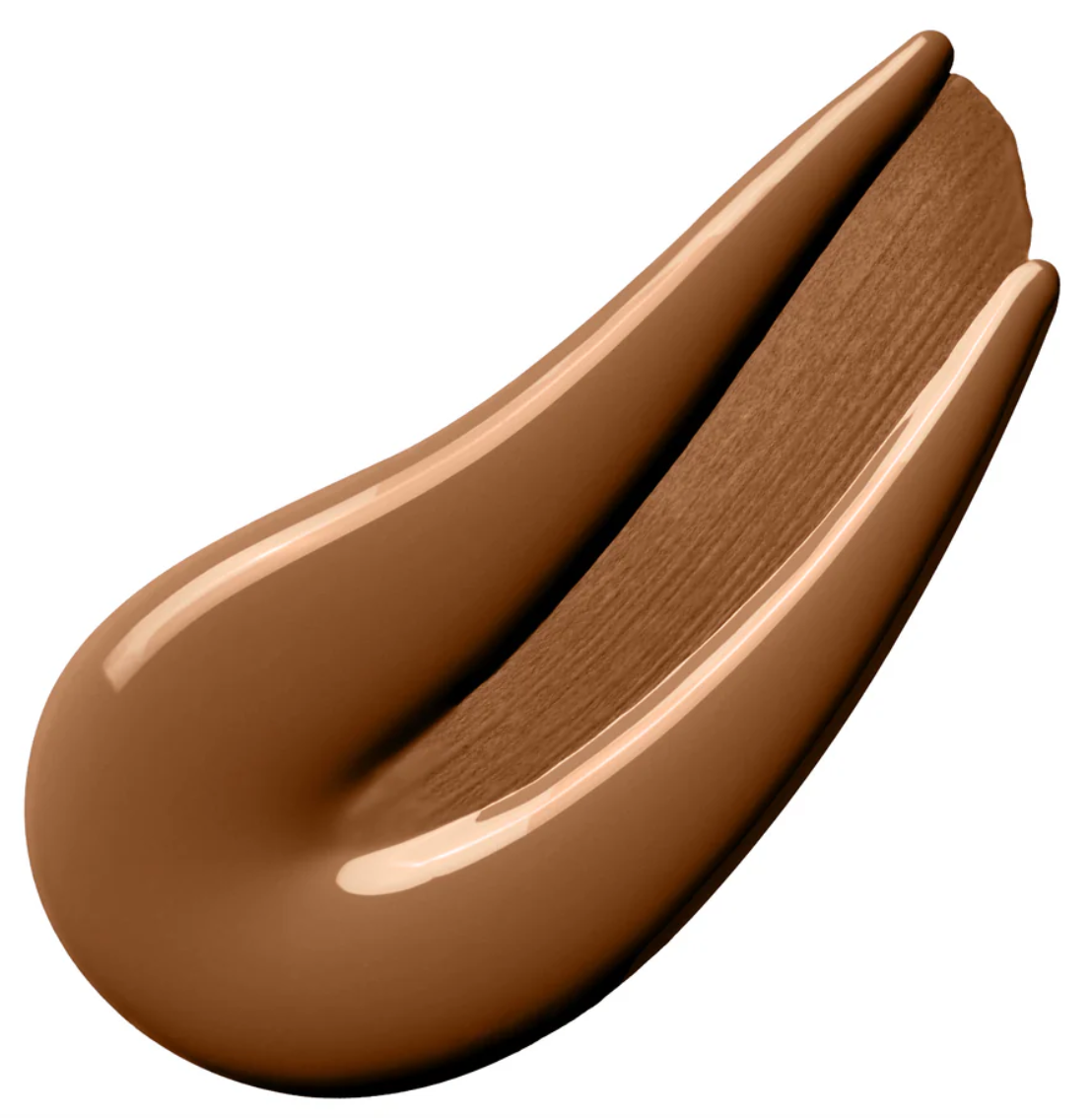 LA Colors Ultimate Cover Concealer -  GCC920 Toast