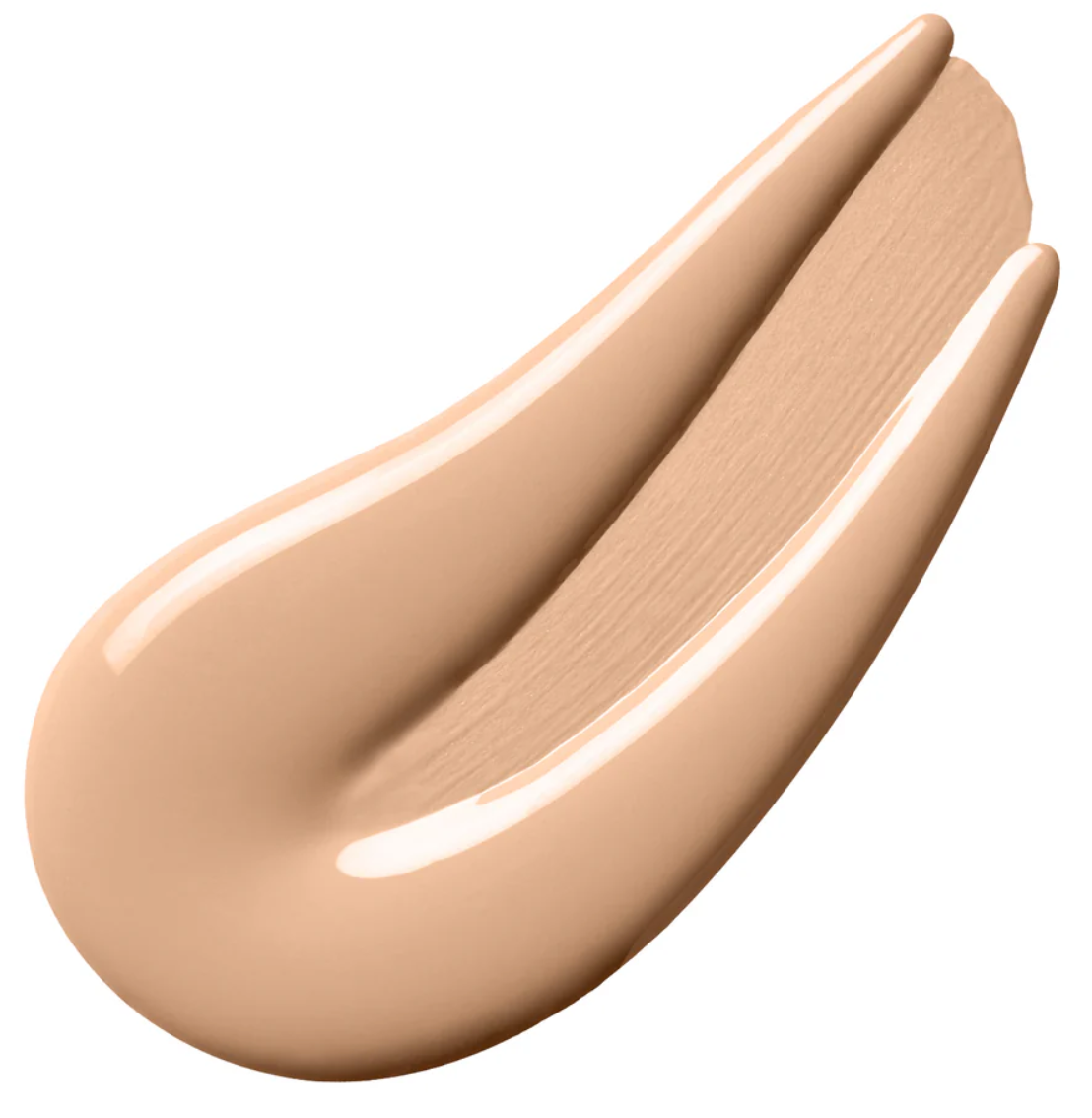 LA Colors Ultimate Cover Concealer -  GCC904 Ivory