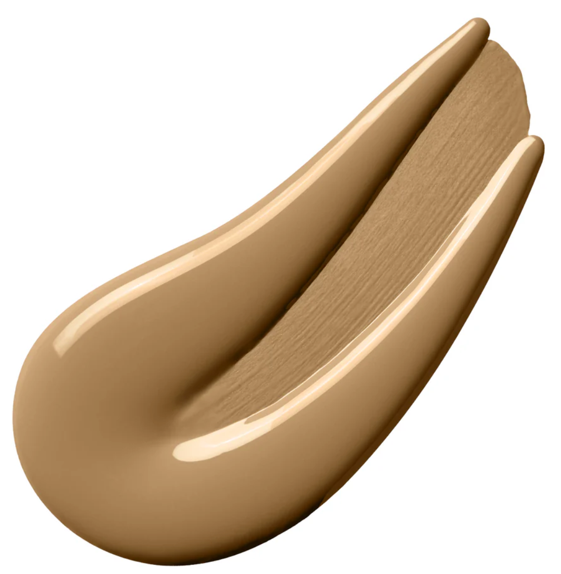 LA Colors Ultimate Cover Concealer -  GCC909 Nude