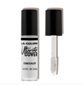 LA Colors Ultimate Cover Corrector -  GCC901 Sheer White