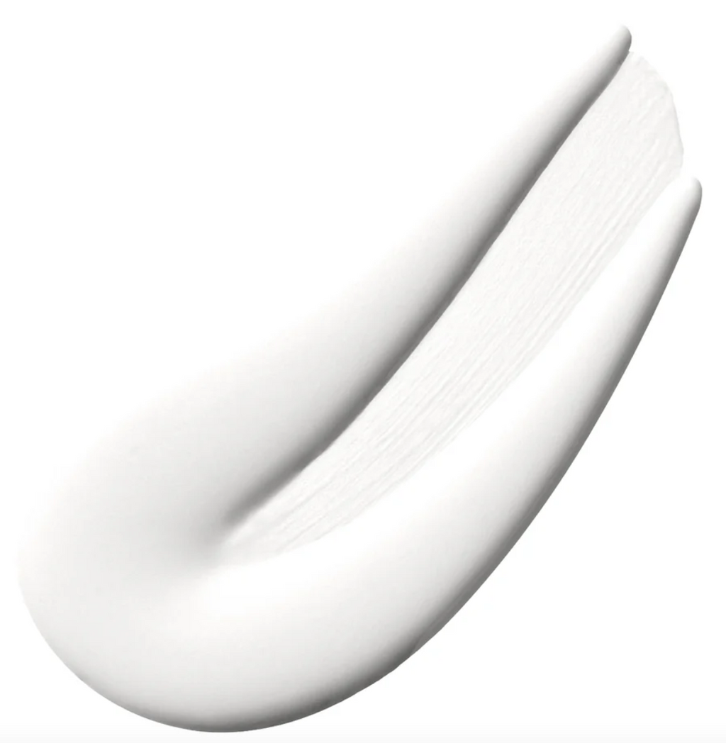 LA Colors Ultimate Cover Corrector -  GCC901 Sheer White