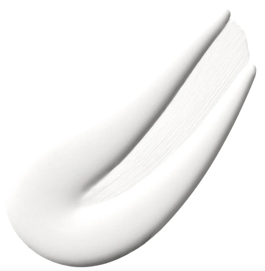 LA Colors Ultimate Cover Corrector -  GCC901 Sheer White