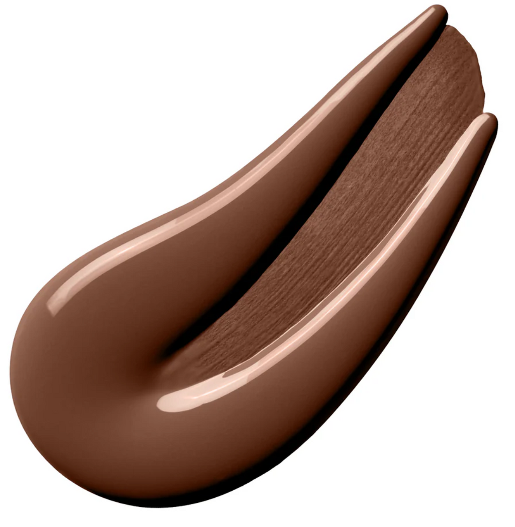 LA Colors Ultimate Cover Concealer -  GCC923 Truffle