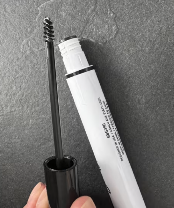 LA Girl Set It! Clear Brow Gel