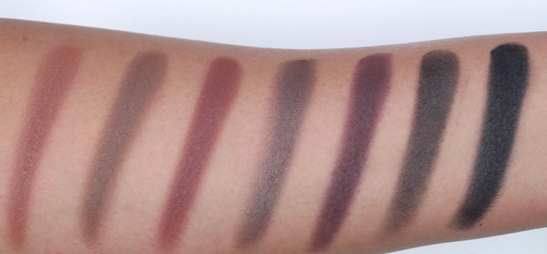 Morphe 35N