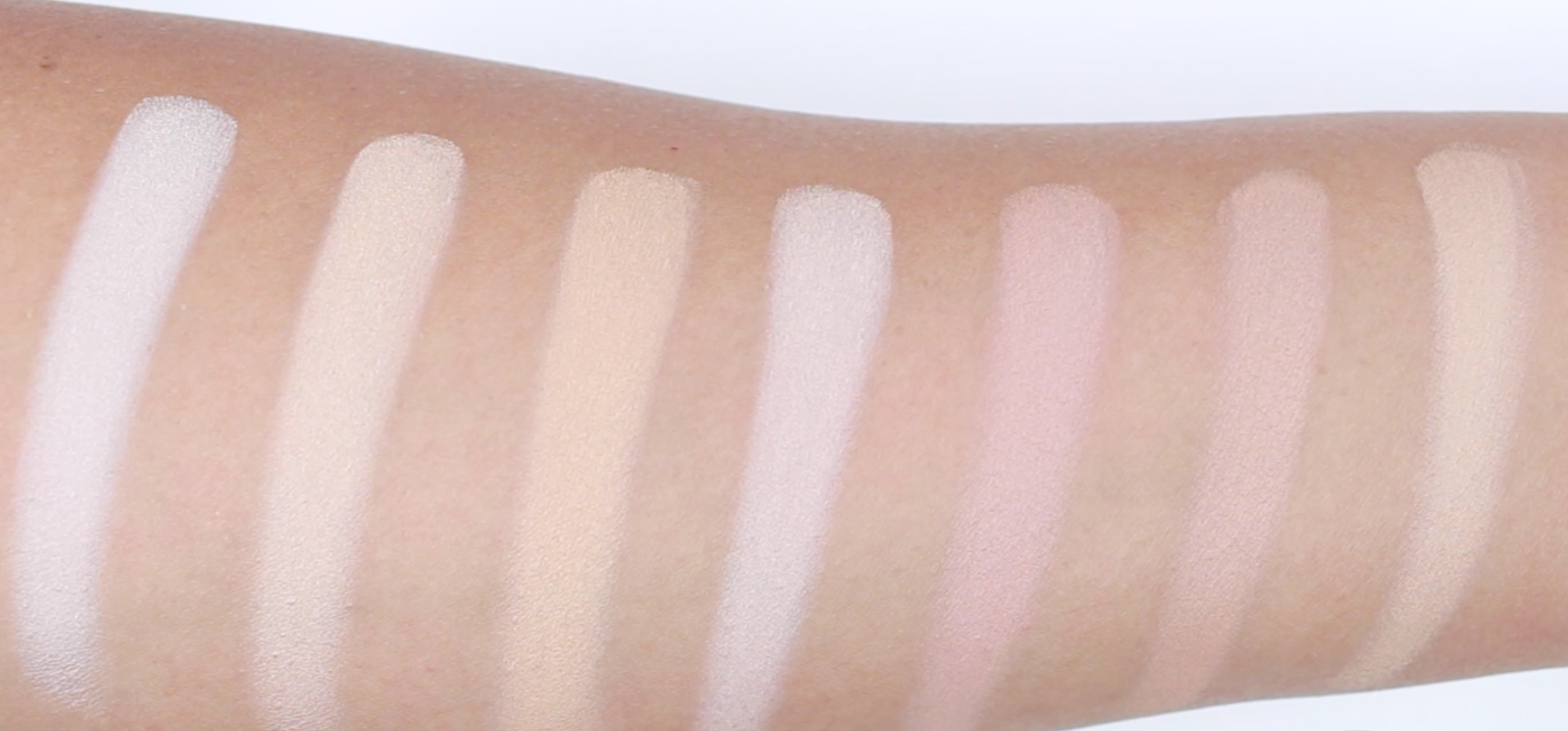 Morphe 35N