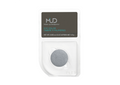 MUD eyeshadow singles - TINSEL (1" REFILL)