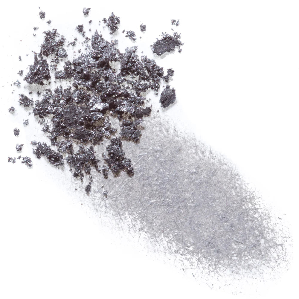MUD eyeshadow singles - TINSEL (1" REFILL)