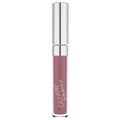 Colour Pop Ultra Matte - Lumier 2