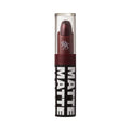 RK By Kiss Matte Lipstick - Aphrodite
