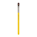 Bdellium Tools Professional Makeup Brush  936 Concealer - Purple Bamboo