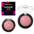 BH Cosmetics Bombshell Blush - Delightful