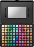 BH Cosmetics 88 Color Eyeshadow palette