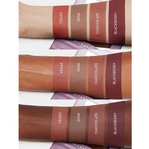 Anastasia Blush palette