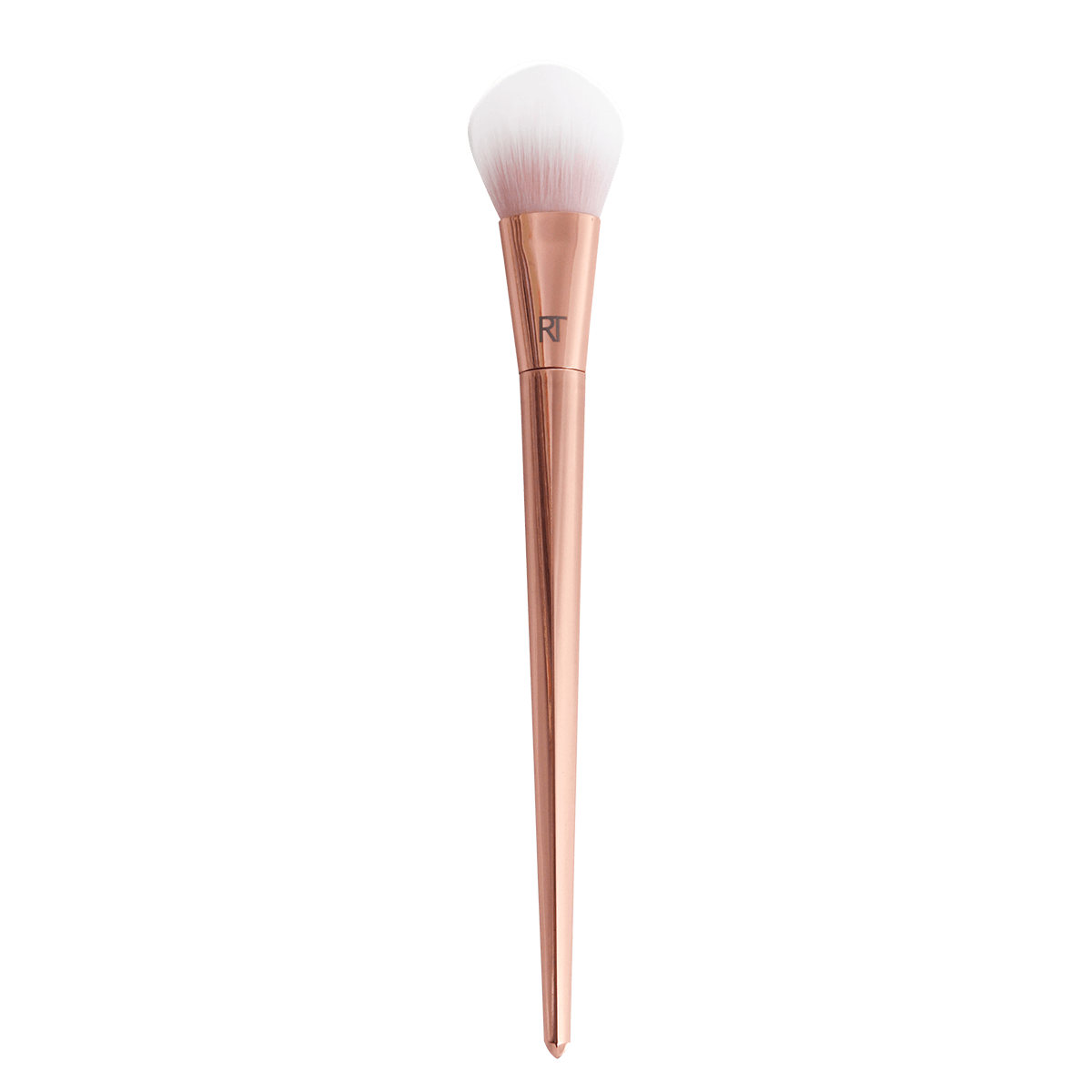 Real Techniques Bold Metals 300 Tapered Blush Brush