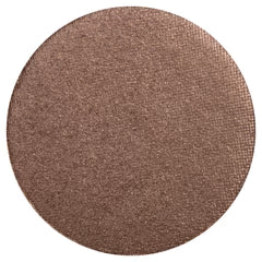 MUD eyeshadow singles - BrownStone (1" REFILL)