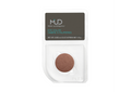 MUD eyeshadow singles - BrownStone (1" REFILL)