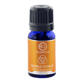 BCL Spa - Simply Citrus 100% pure essential oil Blend